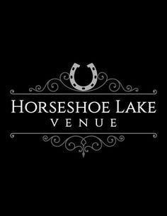 Horse Shoe Logo - Best Horseshoe Logo image. Horse shoes, Equestrian decor, Lucky