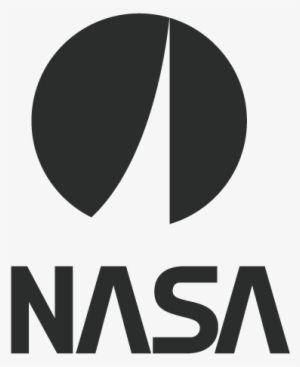 NASA Insignia Logo - Nasa Logo Exploration-15 - Nasa Insignia PNG Image | Transparent PNG ...