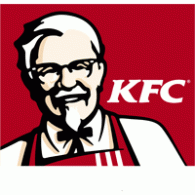 KFC Logo - KFC new logo. Brands of the World™. Download vector logos