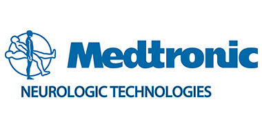 Medtronic Logo - Medtronic-Logo | Hydrocephalus Association
