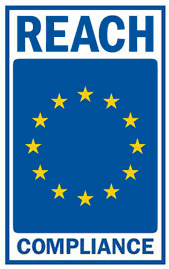 INEOS Olefins Logo - INEOS Olefins & Polymers Europe SHE