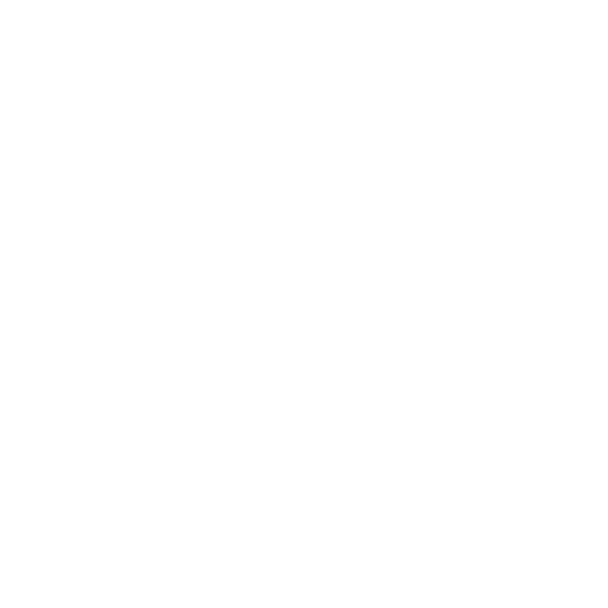 Columbia Bike Logo - Walt's Bike Shop
