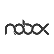 No Box Logo - Nobox Miami Office | Glassdoor