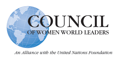 United Nations Foundation Logo - Un foundation Logos