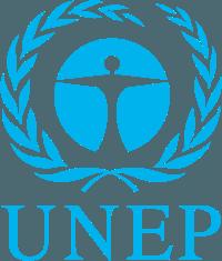 United Nations Foundation Logo - United Nations Environment Programme
