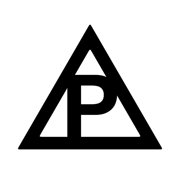 Popy Logo - Poppy – I'm Poppy
