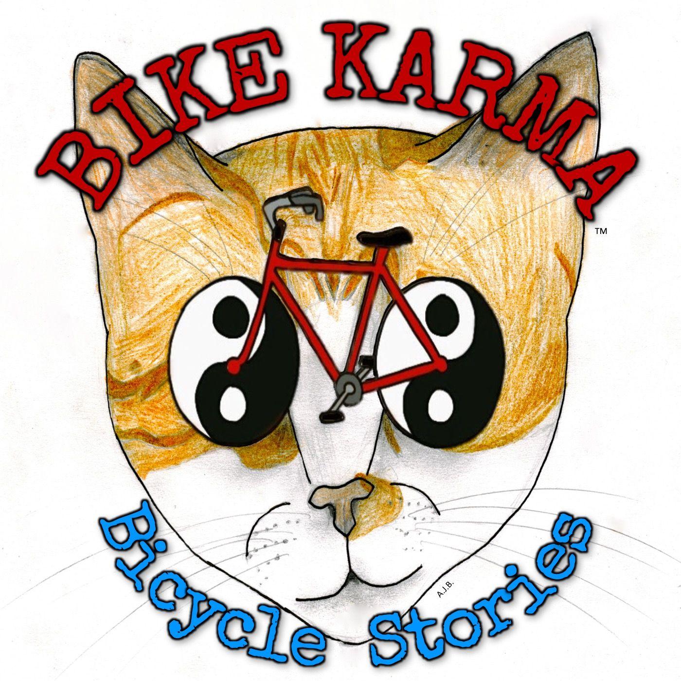 Columbia Bike Logo - Bike Karma EP21: Vintage Columbia Bikes - Bike Share Singapore ...