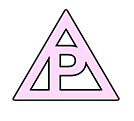 Impoppy Logo - I'm Poppy Official Store – I'm Poppy