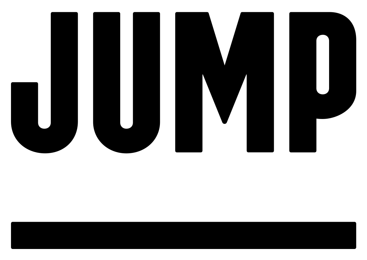 Columbia Bike Logo - Jump Bikes