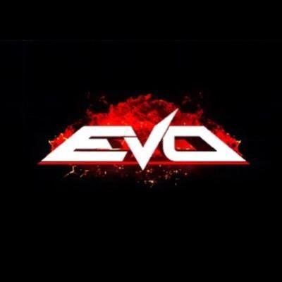 EVO Sniping Logo - Evo Sniping