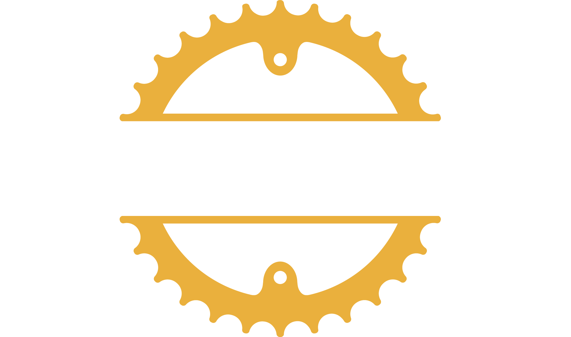 Columbia Bike Logo - Party Bike Tour in Columbia, MO
