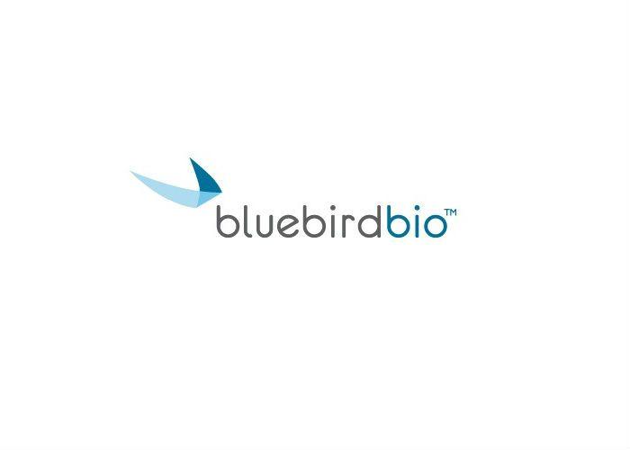 Two Blue Bird Logo - bluebird bio inks lentiviral vector patent deals with two European pha