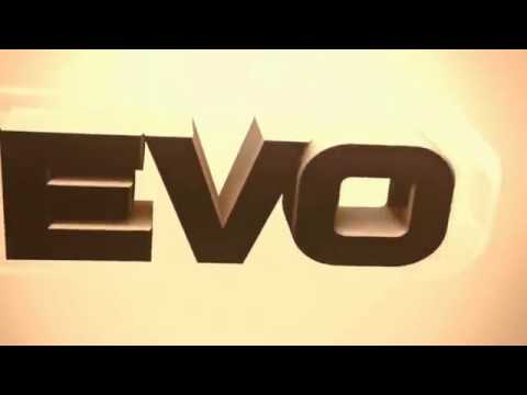 EVO Sniping Logo - eVo Sniping Intro