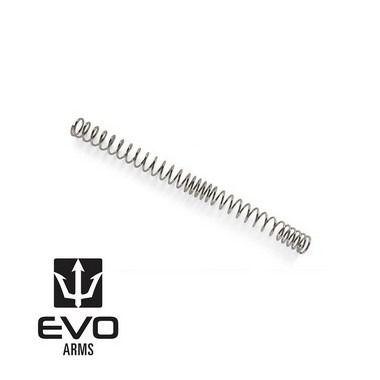 EVO Sniping Logo - Mola Principal Sniper L96 M160 Arms 160$ 00 Em