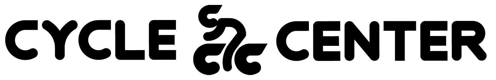 Columbia Bike Logo - Cycle Center | Bike Repair, Bike Fit and Sales | Columbia, SC