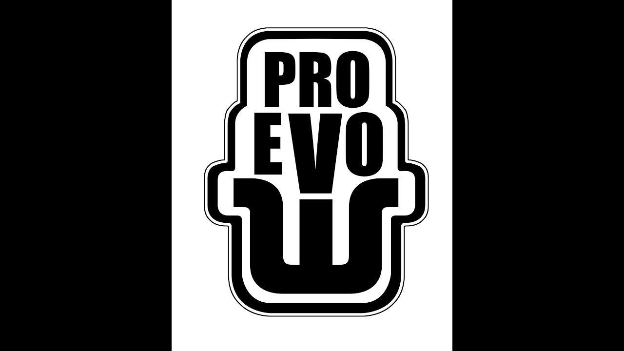 EVO Sniping Logo - Pro EVW - Joey Sniper Vs Zak Garrett Vs Dan Splash - YouTube