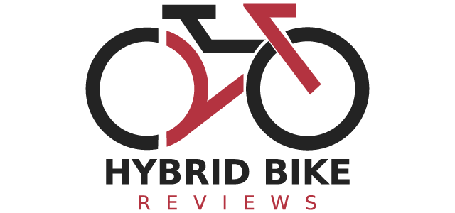 Columbia Bike Logo - Columbia Everest Men's Dual Suspension Mountain Bike Review