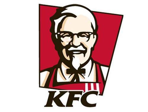 KFC Logo - KFC Logo. Design, History and Evolution