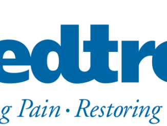 Medtronic Logo - Medtronic Announces Voluntary Recall of Diabetes Infusion Sets ...