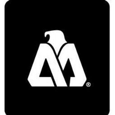 Matix Clothing Logo - Matix Clothing