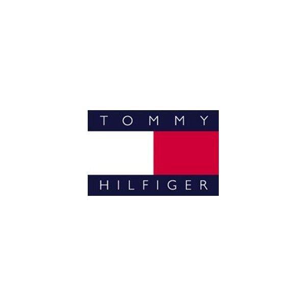 Tommy Hilfiger Logo - Tommy hilfiger logo image by raphaelcr3706 on Photobucket ❤ liked