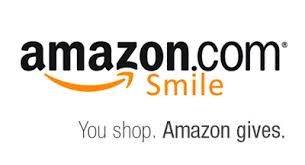Amazon Smile Logo - Amazon Smile logo | Chicks in Crisis