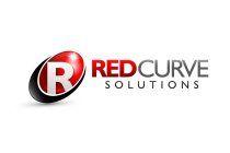 Red Curve Logo - RED CURVE SOLUTIONS, LLC Trademarks :: Justia Trademarks