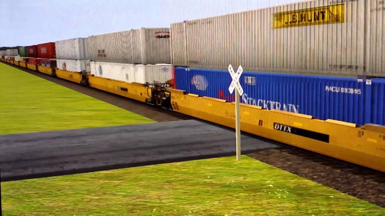 TTX Train Logo - ttx railroad.fontanacountryinn.com