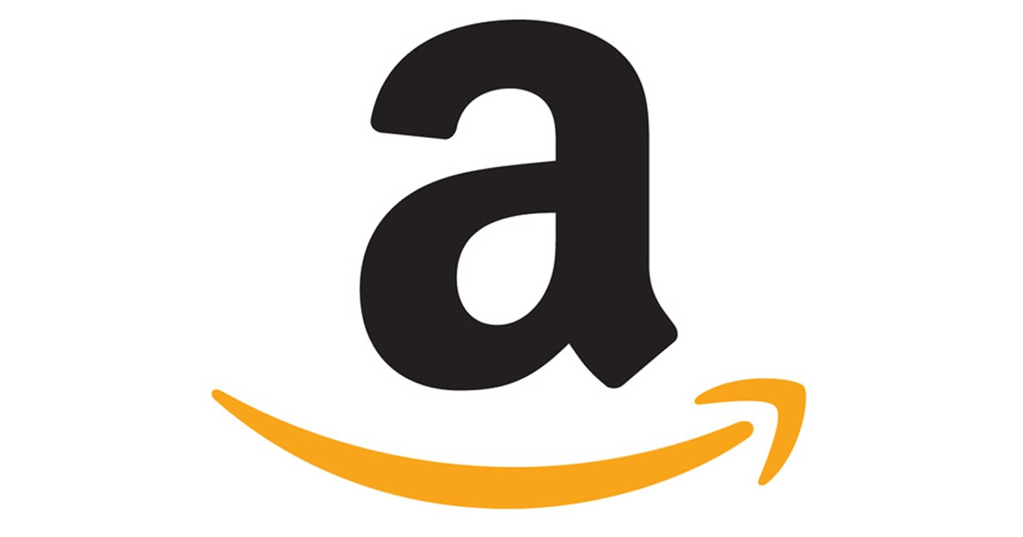 Amazon Smile Logo - Donate |