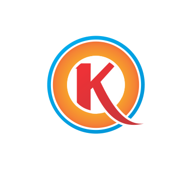K Brand Logo - K logo download | Vector Logos Free Download | List of Premium Logos ...