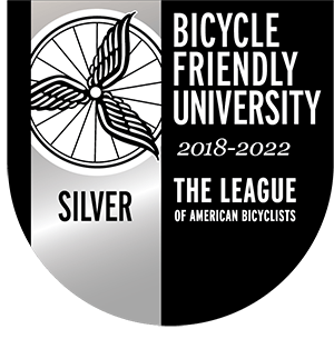 Columbia Bike Logo - Bike