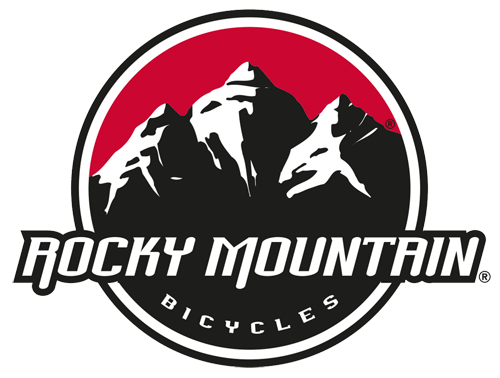 Columbia Bike Logo - BC Bike Race