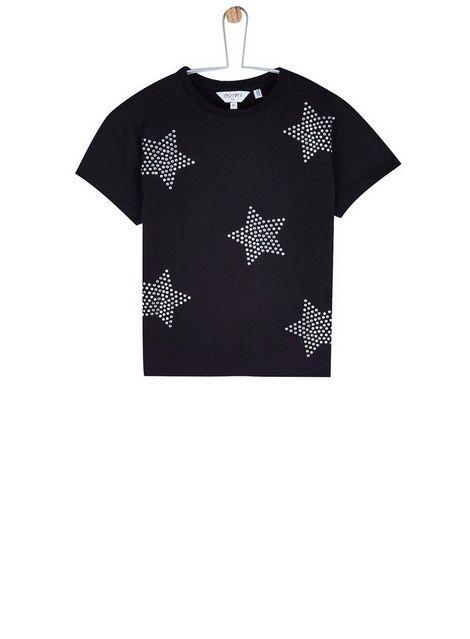Red White and Black Star Clothing Company Logo - Girls Clothes | Girls Clothes, Shoes & Accessories | Dorothy Perkins