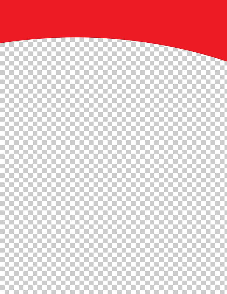 Red Curve Logo - Curve Shape Logo, red PNG clipart | free cliparts | UIHere