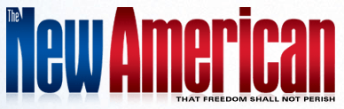 New American Logo - File:New-American-Review-Logo (1).png - Wikimedia Commons