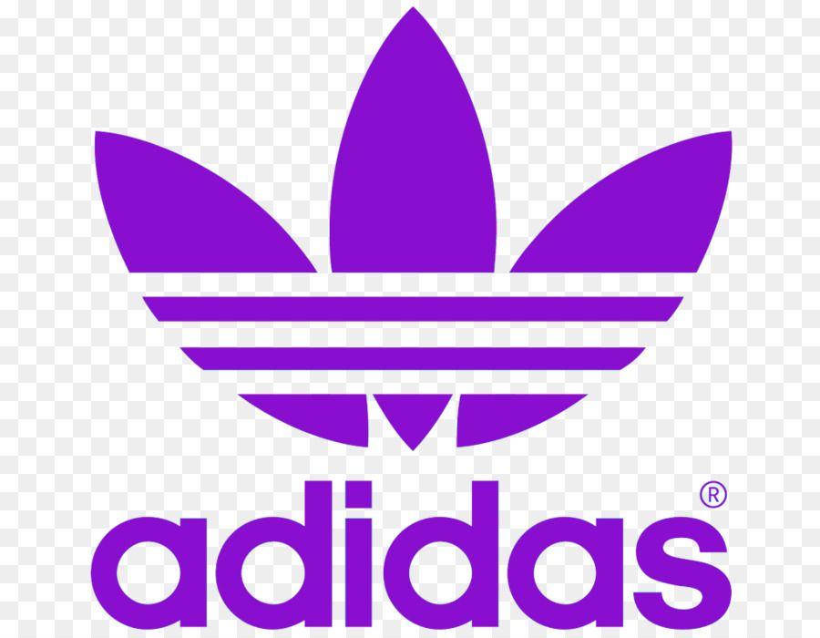 Adidas Purple Logo - Herzogenaurach Adidas Store Clip art - adidas 1020*789 transprent ...