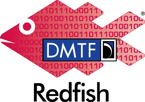 Red Fish Logo - Redfish(TM) Developer Hub