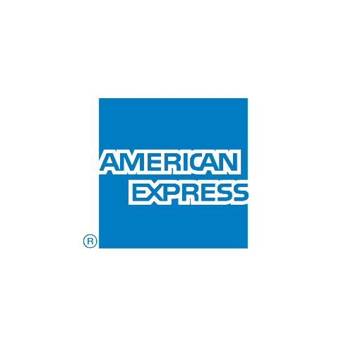 Small American Express Logo - American Express' OPEN Forum offers advice to small businesses and ...