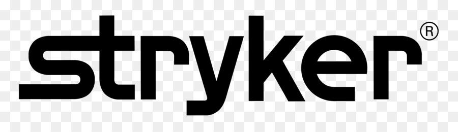 Stryker Logo - Stryker Corporation Health Care Company Surgery Health technology ...