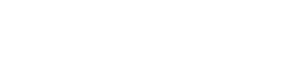 Stryker Logo - Stryker - Antidote 360
