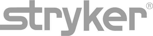 Stryker Logo - stryker-logo - AV3