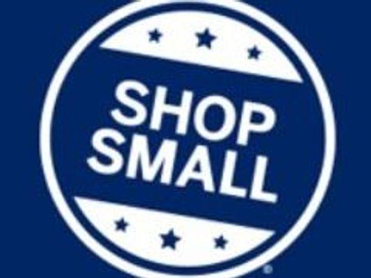 Small American Express Logo - American Express nixes incentive for Small Business Saturday