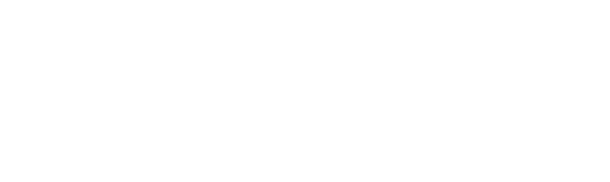 Small American Express Logo - Pay Small | American Express SG