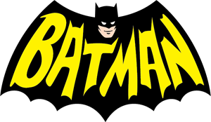 Bat Man Logo - Batman Logo Vectors Free Download