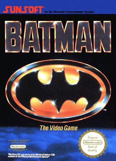 Bat Man Logo - The Incredible 70-Year Evolution Of The Batman Logo - Business Insider
