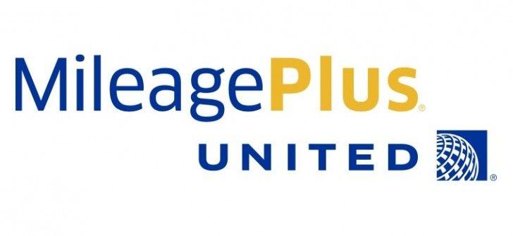 United Star Alliance Logo - Buy United miles for cheap Star Alliance Business & First Class flights