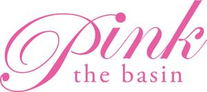The Basin Logo - Pink the Basin Benefit Luncheon - Odessa American: Local News