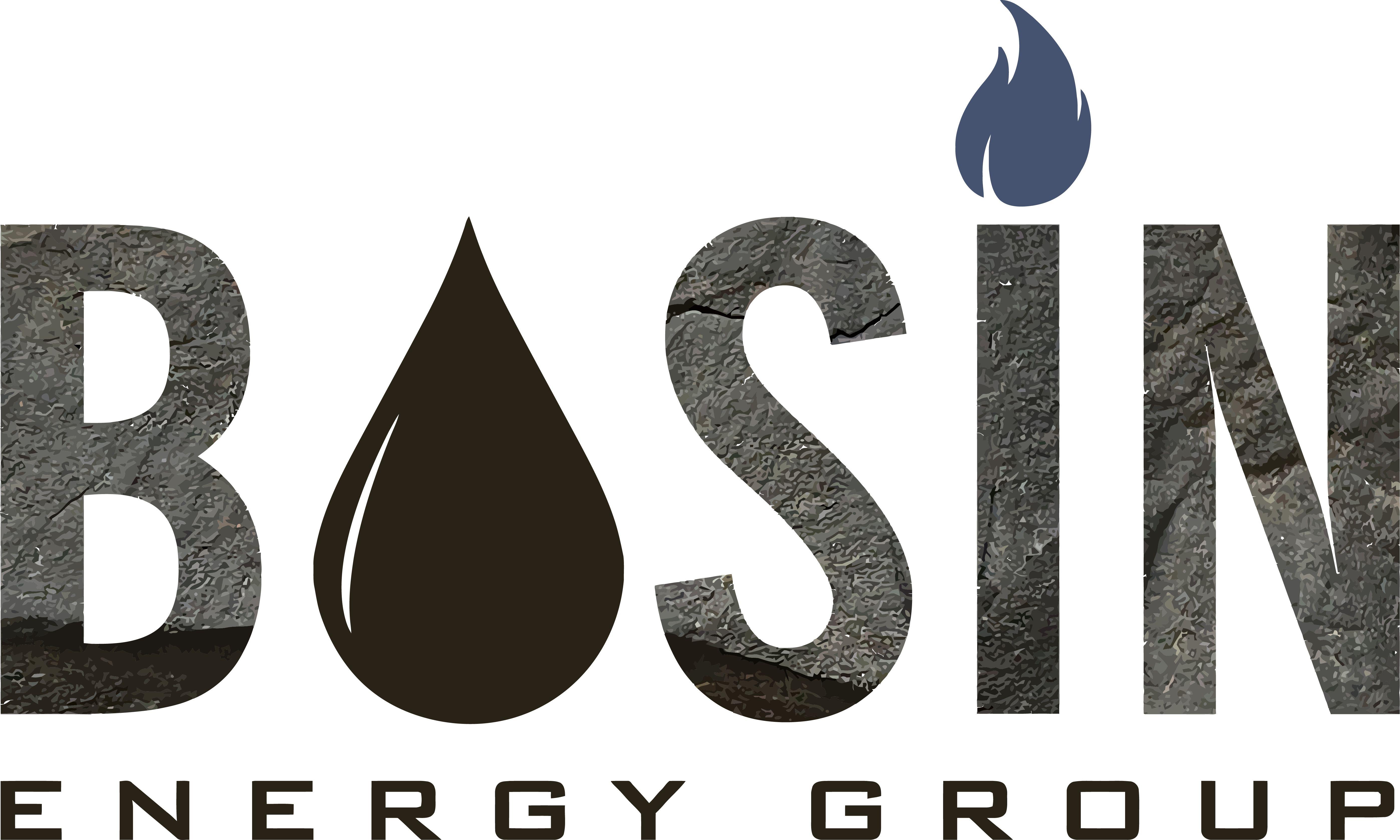 The Basin Logo - Basin Energy Announces Katko Merger – Katko LTD