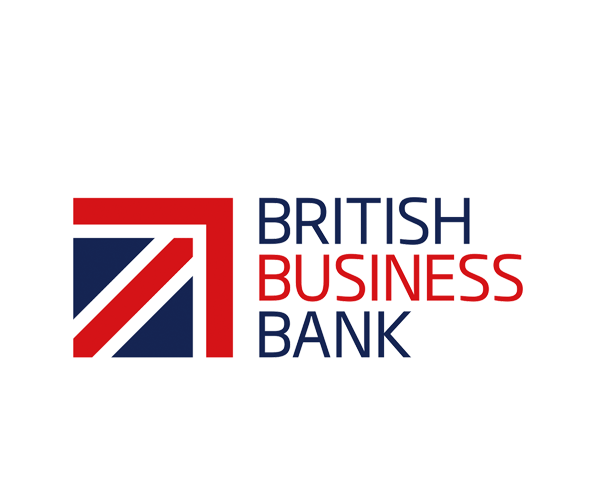 Bank Logo - Famous Bank Logo Design Inspiration Free Download