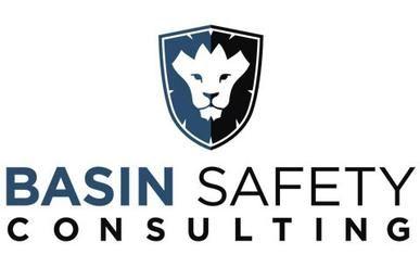 The Basin Logo - Basin Safety Consulting Corporation